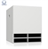 Loa Turbosound TCX118B 4